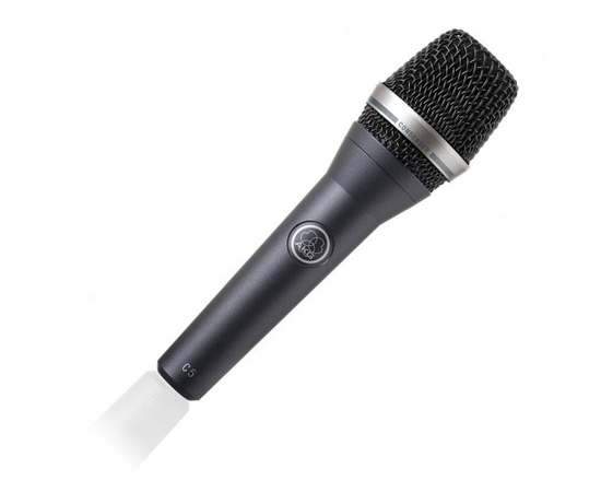  - 13555 за 12999 грн. | 4Club